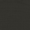 Матовый Living Ceramics Rem Black 10x120 — фото 12