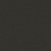 Матовый Living Ceramics Rem Black 10x120 — фото 13