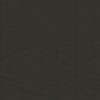 Матовый Living Ceramics Rem Black 10x120 — фото 14