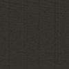Матовый Living Ceramics Rem Black 10x120 — фото 15