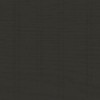 Матовый Living Ceramics Rem Black 10x120 — фото 16