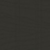Матовый Living Ceramics Rem Black 10x120 — фото 17