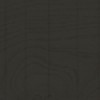 Матовый Living Ceramics Rem Black 10x120 — фото 18