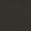 Матовый Living Ceramics Rem Black 10x120 — фото 19