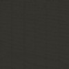 Матовый Living Ceramics Rem Black 10x120 — фото 20