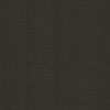 Матовый Living Ceramics Rem Black 10x120 — фото 21