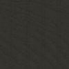 Матовый Living Ceramics Rem Black 10x120 — фото 22