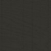 Матовый Living Ceramics Rem Black 10x120 — фото 23