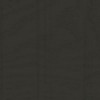 Матовый Living Ceramics Rem Black 10x120 — фото 24