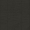 Матовый Living Ceramics Rem Black 10x120 — фото 25