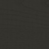 Матовый Living Ceramics Rem Black 10x120 — фото 26