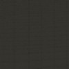 Матовый Living Ceramics Rem Black 10x120 — фото 27