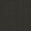 Матовый Living Ceramics Rem Black 10x120 — фото 28