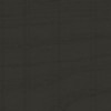 Матовый Living Ceramics Rem Black 10x120 — фото 29