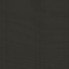 Матовый Living Ceramics Rem Black 10x120 — фото 30