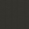 Матовый Living Ceramics Rem Black 10x120 — фото 31