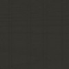 Матовый Living Ceramics Rem Black 10x120 — фото 32