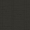 Матовый Living Ceramics Rem Black 10x120 — фото 33