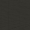 Матовый Living Ceramics Rem Black 10x120 — фото 34