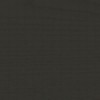 Матовый Living Ceramics Rem Black 10x120 — фото 35