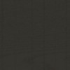 Матовый Living Ceramics Rem Black 10x120 — фото 36