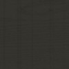 Матовый Living Ceramics Rem Black 10x120 — фото 2