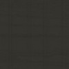 Матовый Living Ceramics Rem Black 10x120 — фото 3