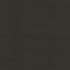 Матовый Living Ceramics Rem Black 10x120 — фото 4