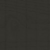 Матовый Living Ceramics Rem Black 10x120 — фото 5