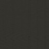 Матовый Living Ceramics Rem Black 15x120 — фото 6