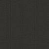Матовый Living Ceramics Rem Black 15x120 — фото 7