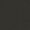 Матовый Living Ceramics Rem Black 15x120 — фото 8