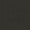 Матовый Living Ceramics Rem Black 15x120 — фото 9