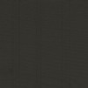 Матовый Living Ceramics Rem Black 15x120 — фото 10