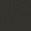 Матовый Living Ceramics Rem Black 15x120 — фото 11
