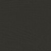 Матовый Living Ceramics Rem Black 15x120 — фото 12