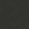 Матовый Living Ceramics Rem Black 15x120 — фото 13