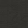 Матовый Living Ceramics Rem Black 15x120 — фото 14