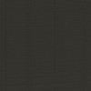 Матовый Living Ceramics Rem Black 15x120 — фото 15
