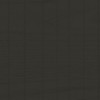 Матовый Living Ceramics Rem Black 15x120 — фото 16
