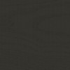 Матовый Living Ceramics Rem Black 15x120 — фото 17