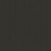 Матовый Living Ceramics Rem Black 15x120 — фото 18