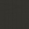 Матовый Living Ceramics Rem Black 15x120 — фото 19