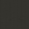 Матовый Living Ceramics Rem Black 15x120 — фото 20