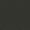 Матовый Living Ceramics Rem Black 15x120 — фото 21