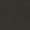 Матовый Living Ceramics Rem Black 15x120 — фото 22