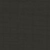 Матовый Living Ceramics Rem Black 15x120 — фото 23