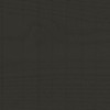 Матовый Living Ceramics Rem Black 15x120 — фото 24