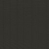 Матовый Living Ceramics Rem Black 15x120 — фото 2