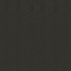 Матовый Living Ceramics Rem Black 15x120 — фото 3